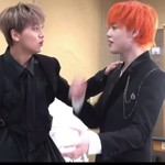 [NCT즌] 솔직히 이날 코디 이쁘긴 했는데