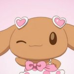 [댓글부탁해] 블랙<b>위도</b>우 있자너