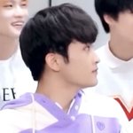 [NCT즌] ㅁㅋ 표정<b>변화</b>