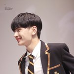 <b>종성</b>ㅇ아ㅏ아아아아아ㅏ아아ㅏㅇㄱ