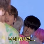 [NCT즌] 나만 릴댄젠럱보고 <b>킹</b>받았냐