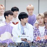 [NCT즌] 진짜 런른이 저세상뷔페이자 하오츠이자 <b>미슐랭</b> 무한스타십할람임