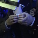 [NCT즌] 오천만<b>국민</b> 젠럱입덕짤