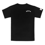 [드루와] 로카 <b>반팔</b>티 ㄱㅊ?