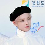 [NCT즌] 새벽 <b>네</b>시만 되면 툥블을 기다리는