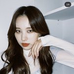 [위키미키] 위키미키 <b>엘리</b> 진짜 너무 매력 있는 것 같아