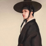 [더보이즈] 이도령…