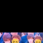 [펜타곤] <b>여원</b>이가 안고잇는 사람 누구여??