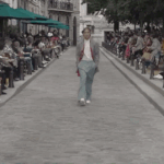 [모두드루와] 루이비통은