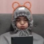[이태용] <b>잘</b><b>자</b> 얘드랑