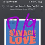 [방탄소년단] 애들 뮤비 제작과정 비하인드!