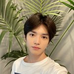 [NCT즌] 툥텨뷰
