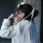 [황현진] 황현진 사랑해