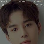 [NCT즌] 정우 고독방 <b>비번</b> 좀..