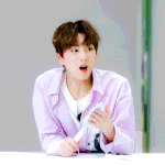 쉽<b>가든</b> 사랑해