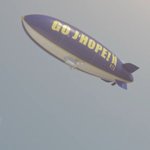 [방탄소년단] PTD뮤비 내생각(스밍인증o)