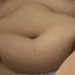 <b>뱃살</b>공개함 ㄹㅇ