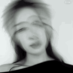 [아이돌] <b>위키</b>미키 루시 진짜 배우상인 것 같음