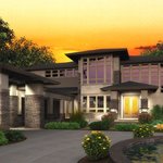 We have the <b>power</b>