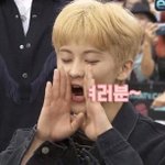 [NCT즌] 여러분~