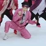 [NCT즌] 안<b>니야</b>|~~