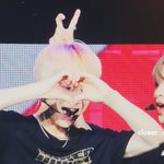 [NCT즌] 잠을 안<b>자서</b> 그런지 머리아픔