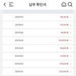 [꼭조언부탁] 게임에 미쳐버린 딸 도와주세요