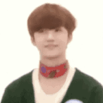 [NCT즌] 아기양송이