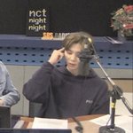 [NCT즌] 쟈니의 생각<b>버튼</b>