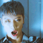 [NCT즌] 감히 텐 레전드 <b>활동</b>이라고 꼽아보겠습니다…