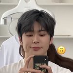 [NCT즌] 머글때 <b>저장</b>한 재현