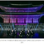 [모두드루와] 방탄<b>멤들</b> 전부 순수 한국인인거 조카 자랑스럽네