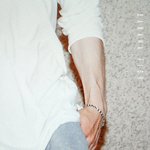 [NCT즌] 테니스..<b>메모</b> ..<b>메모</b>