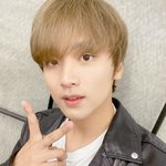 [NCT즌] 햇찬이 뉴<b>셀카</b> ㅁㅊㄷ