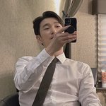 [드루와] 월남쌈먹는디