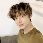 [NCT즌] 근데 <b>짱</b>우는 언제자