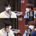 [NCT즌] <b>모닝</b>잼동