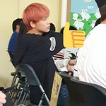 [NCT즌] 교회오빠 이동혁 <b>실화</b>냐
