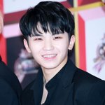 <b>우지</b> 이때 몇살임?ㅋㅋㅋㅋㅋㅋㅋㅋ