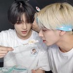 [TXT] 최범규 너무 내 <b>이상형</b>