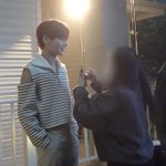 [TXT] 야 심장 조카 뛴다