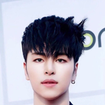 [아이콘] 검은 머리가 파뿌리가 될 <b>지라도</b>