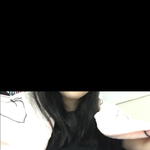 사진 ㅇ)나 머리 얼마나 더 길러야될까