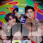 [NCT즌] 키트<b>앨범</b> <b>포카</b> 컬렉션 짱 신기