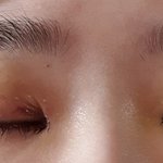 [꼭조언부탁] 나쌍수망한거같아.. 제발..댓글좀달아주라,.ㅠㅠ