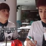 [NCT즌] 이때 진짜 귀엽다