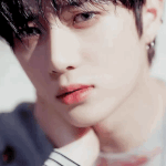 [TXT] 난 아직도 세불<b>밤</b> 범<b>규</b> 못 잊음