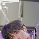 [TXT] 난 세불밤 범규 보고 충격먹은게