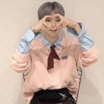 헉 얘들아 더보이즈 <b>뉴</b> 결혼한대