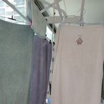 [이것좀봐줘] <b>수건</b> 말리는 꿀팁